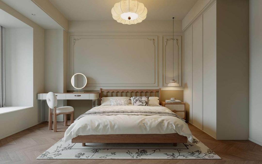 1e9c4a11d4cc71c8d3d75431fc9f785