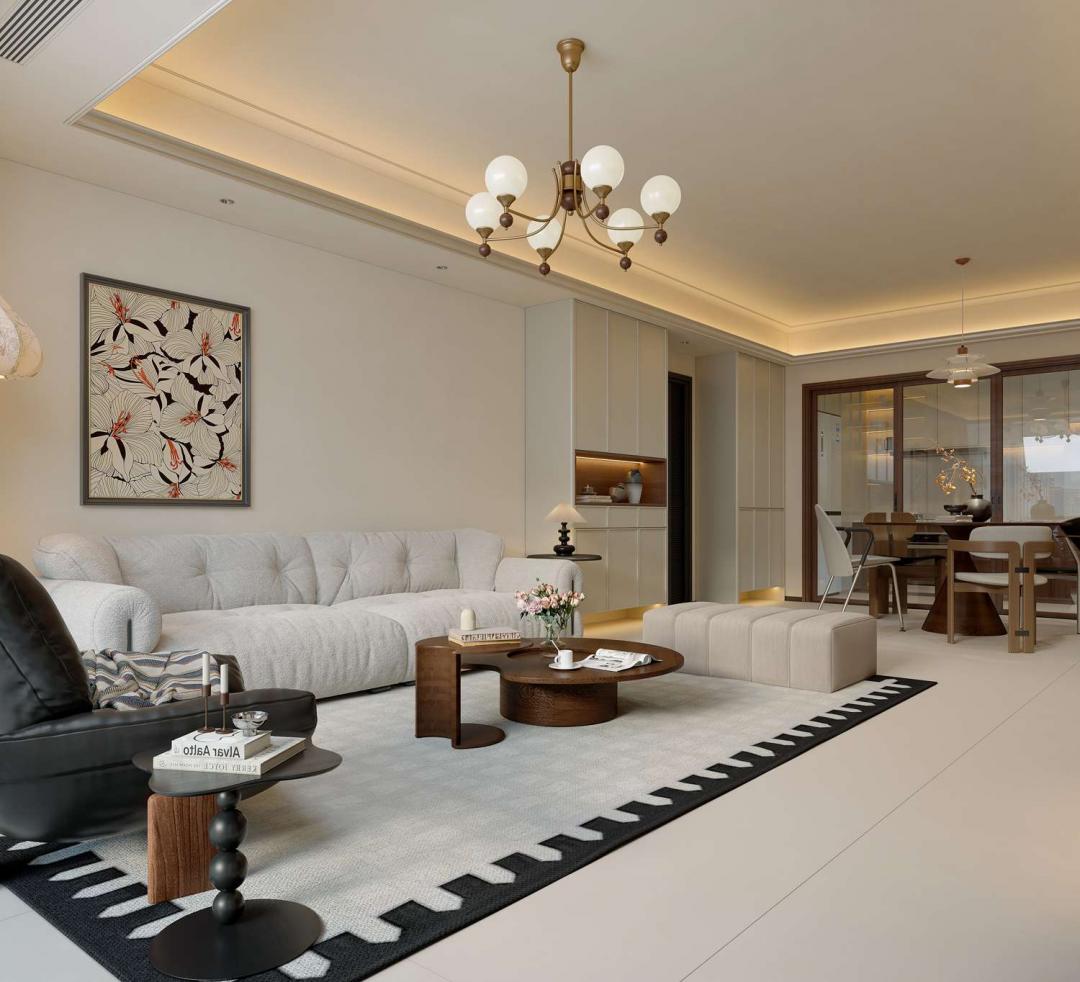 1e9c4a11d4cc71c8d3d75431fc9f785