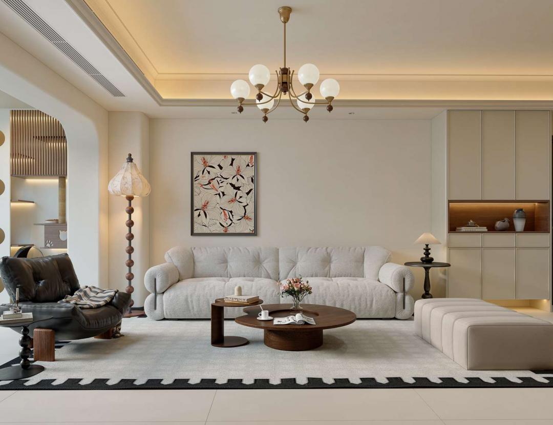 1e9c4a11d4cc71c8d3d75431fc9f785