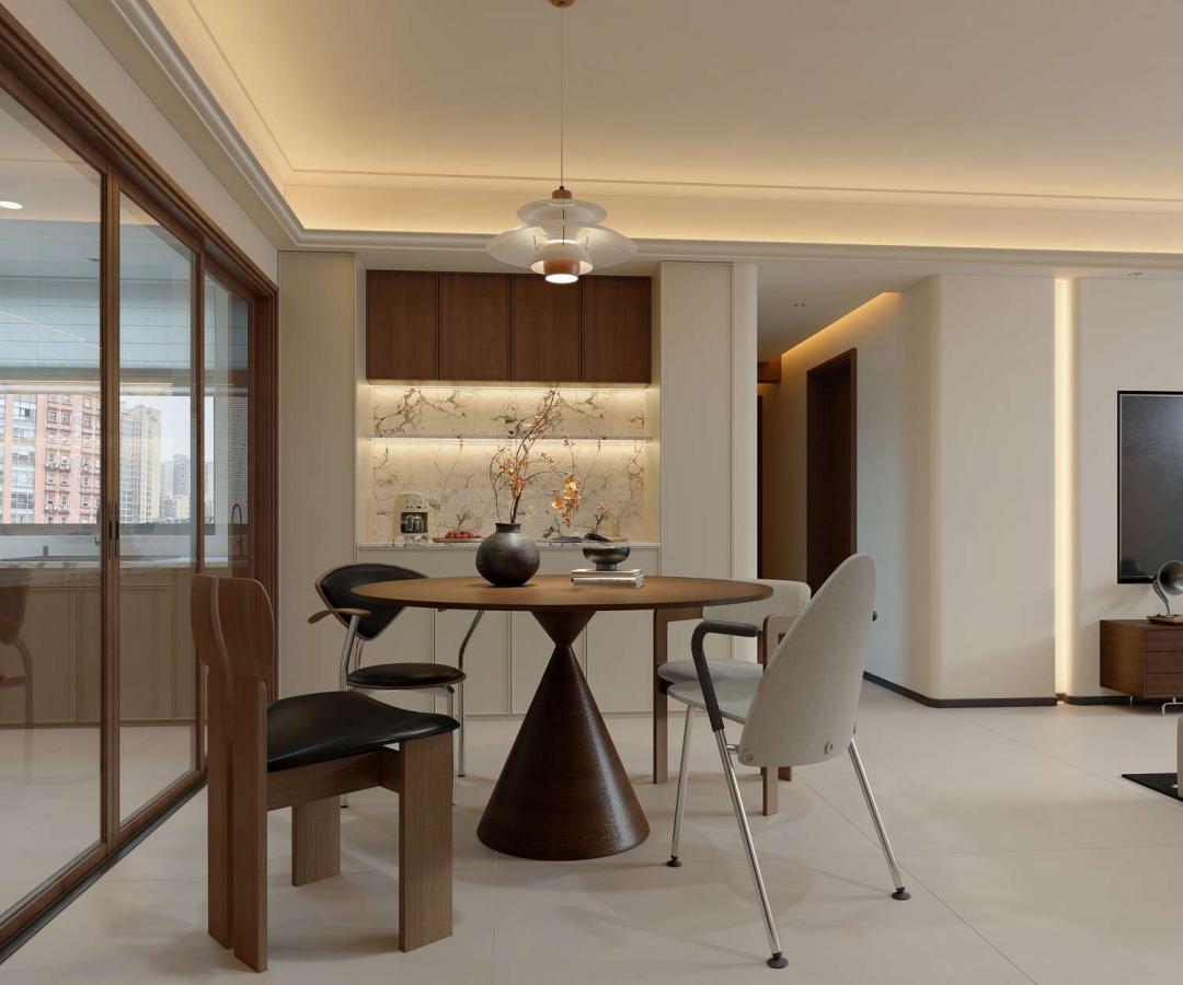 1e9c4a11d4cc71c8d3d75431fc9f785