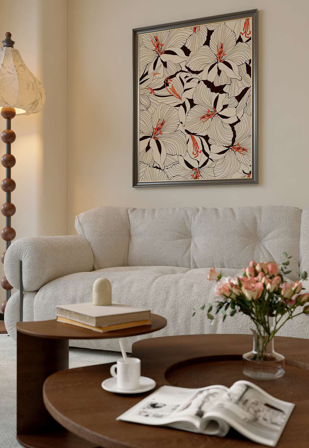 1e9c4a11d4cc71c8d3d75431fc9f785