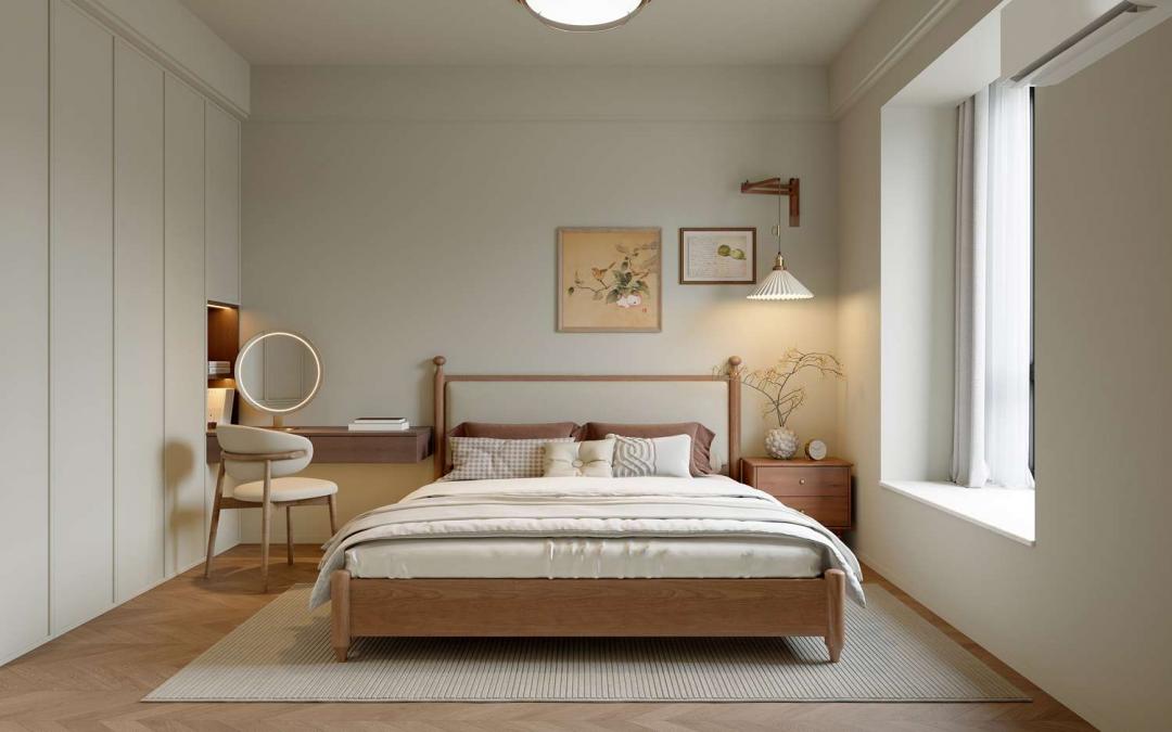 1e9c4a11d4cc71c8d3d75431fc9f785